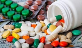 保健品黑市爆料案例最新,最新爆料案例曝光惊人内幕