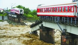 西安小火车爆料视频最新