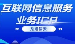 小程序最新独门爆料视频