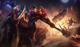 皮肤最新爆料视频下载,视频解析与亮点抢先看