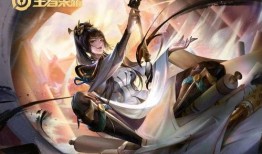 上官婉儿kpl最新爆料,技能升级，战场霸主再临