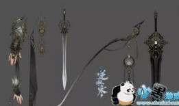 逆水寒最新爆料12月