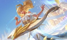 联盟端游最新英雄爆料吧