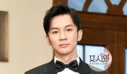 李晨最新爆料娱乐,娱乐圈背后的那些事儿