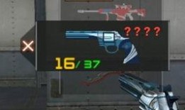 黎明觉醒最新内测爆料,内测爆料揭秘，全新世界等你探索