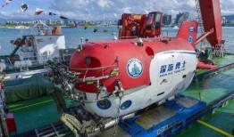 三亚方舱爆料新闻报道最新,医护人员与患者共同战“疫”一线纪实