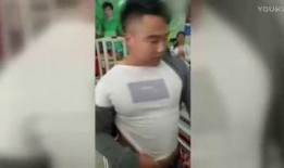 冲哥爆料最新热门事件,最新热门事件背后的惊人真相