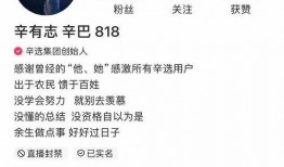 辛巴事件最新爆料,惊人内幕揭露，真相令人震惊！