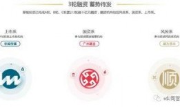 最新上市公司爆料平台,行业动态与公司内幕一网打尽