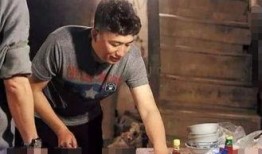 厨子黄磊爆料视频大全最新,最新爆料视频大盘点