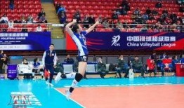 龚翔宇恋情爆料最新情况,细节揭秘，网友热议！”