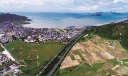 汕尾城市爆料事件始末最新消息,真相追踪与舆论发酵全纪录