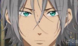 日本动漫最新爆料,揭秘日本动漫最新爆料背后的秘密与期待